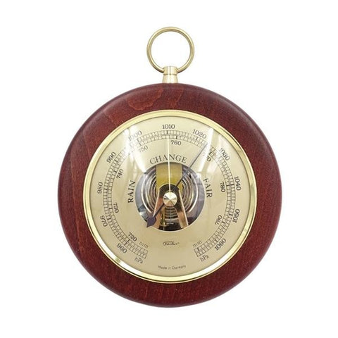 Barometer Fischer | 13366R-22