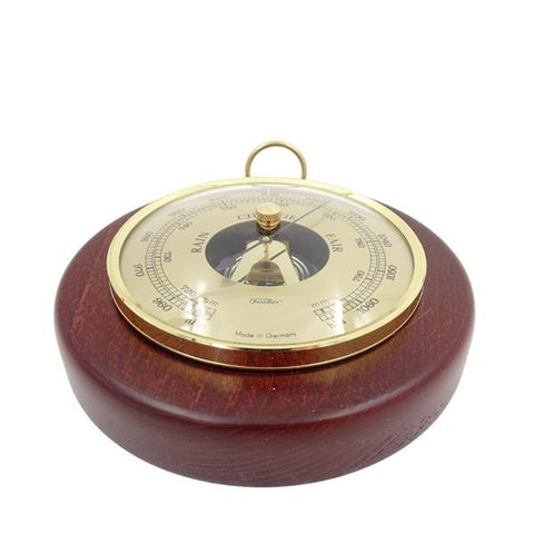 Barometer Fischer | 13366R-22