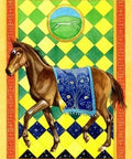 Beasts of Albion Oracle cards Animal Dreaming - Hobby.lt 🇬🇧