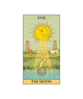 Before Tarot Cards Lo Scarabeo - Hobby.lt 🇬🇧