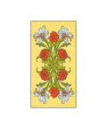 Before Tarot Cards Lo Scarabeo - Hobby.lt 🇬🇧