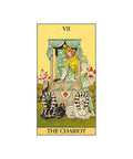 Before Tarot Cards Lo Scarabeo - Hobby.lt 🇬🇧