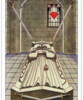 Beginners Guide To Tarot cards and book set US Games Systems - Hobby.lt 🇬🇧