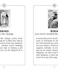 Believe In Your Own Magic Oracle Cards Andrews Mcmeel Publishing - Hobby.lt 🇬🇧