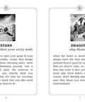 Believe In Your Own Magic Oracle Cards Andrews Mcmeel Publishing - Hobby.lt 🇬🇧