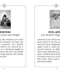 Believe In Your Own Magic Oracle Cards Andrews Mcmeel Publishing - Hobby.lt 🇬🇧