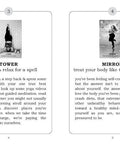 Believe In Your Own Magic Oracle Cards Andrews Mcmeel Publishing - Hobby.lt 🇬🇧