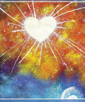 Beyond The Illusions Oracle cards Animal Dreaming - Hobby.lt 🇬🇧