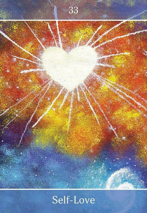 Beyond The Illusions Oracle cards Animal Dreaming - Hobby.lt 🇬🇧