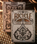 Bicycle Archangels cards - Hobby.lt 🇬🇧