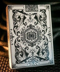 Bicycle Archangels cards - Hobby.lt 🇬🇧