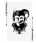 Bicycle Archangels cards - Hobby.lt 🇬🇧
