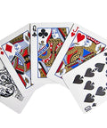 Bicycle Archangels cards - Hobby.lt 🇬🇧