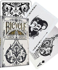 Bicycle Archangels cards - Hobby.lt 🇬🇧