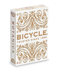 Bicycle Botanica Playing Cards - Hobby.lt 🇬🇧