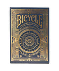 Bicycle Cypher Playing Cards - Hobby.lt 🇬🇧