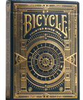 Bicycle Cypher Playing Cards - Hobby.lt 🇬🇧