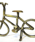 Bicycle Figurine MT209 - Hobby.lt 🇬🇧