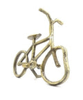 Bicycle Figurine MT209 - Hobby.lt 🇬🇧