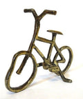 Bicycle Figurine MT209 - Hobby.lt 🇬🇧