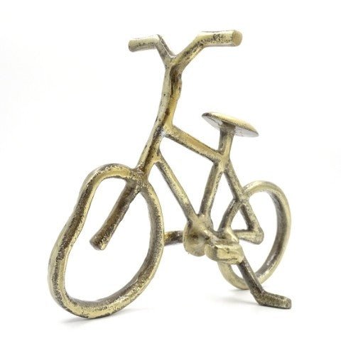 Bicycle Figurine MT209 - Hobby.lt 🇬🇧