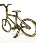 Bicycle Figurine MT209 - Hobby.lt 🇬🇧