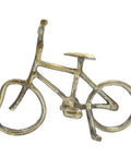 Bicycle Figurine MT209 - Hobby.lt 🇬🇧