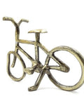 Bicycle Figurine MT209 - Hobby.lt 🇬🇧