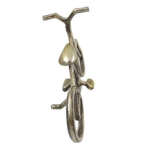 Bicycle Figurine MT209