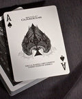 Bicycle Guardians cards - Hobby.lt 🇬🇧