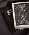 Bicycle Guardians cards - Hobby.lt 🇬🇧