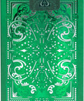 Bicycle Jacquard Playing Cards - Hobby.lt 🇬🇧