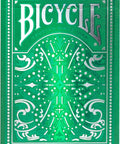 Bicycle Jacquard Playing Cards - Hobby.lt 🇬🇧