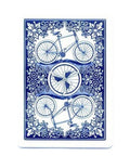 Bicycle League playing cards (Blue) - Hobby.lt 🇬🇧