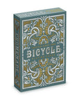 Bicycle Promenade Playing Cards - Hobby.lt 🇬🇧