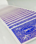 Bicycle Rider Standard cards 2 decks Blue and Red - Hobby.lt 🇬🇧