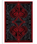 Bicycle Shin Lim Playing Cards - Hobby.lt 🇬🇧