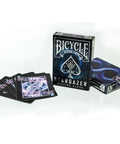 Bicycle Stargazer cards - Hobby.lt 🇬🇧