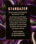 Bicycle Stargazer cards - Hobby.lt 🇬🇧