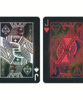 Bicycle Stargazer Nebula Playing Cards - Hobby.lt 🇬🇧