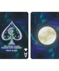 Bicycle Stargazer New Moon Playing Cards - Hobby.lt 🇬🇧