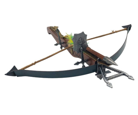 Big Crossbow Replica - BPR - Hobby.lt 🇬🇧