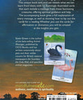 Bird Messages Cards Cico Books - Hobby.lt 🇬🇧
