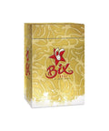 Bix Tarot Cards Lo Scarabeo - Hobby.lt 🇬🇧