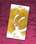 Bix Tarot Cards Lo Scarabeo - Hobby.lt 🇬🇧