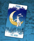 Bix Tarot Cards Lo Scarabeo - Hobby.lt 🇬🇧