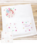 Blanket Unicorn SBO103 - Cross Stitch Kit - Hobby.lt 🇬🇧