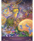 Blessings Of Thankfulness Journal Blue Angel