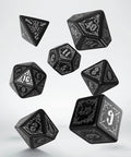 Bloodsucker RPG Dice Set - Hobby.lt 🇬🇧