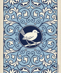 Blue Bird Lenormand cards US Games Systems - Hobby.lt 🇬🇧